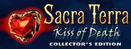 Sacra Terra: Kiss of Death Collector’s Edition System Requirements