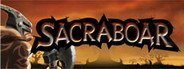 Sacraboar System Requirements