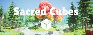 Sacred Cubes System Requirements