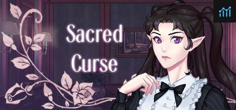 Sacred Curse PC Specs