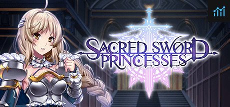 Sacred Sword Princesses PC Specs