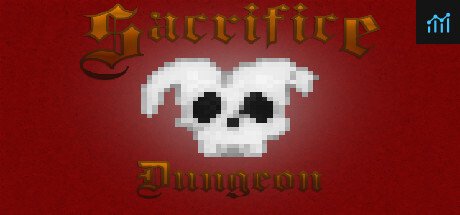 Sacrifice Dungeon PC Specs