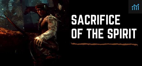 Sacrifice of The Spirit PC Specs