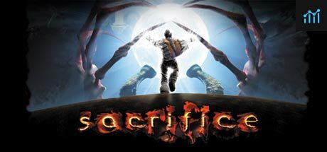 Sacrifice System Requirements