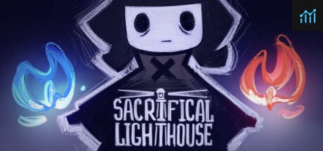 Sacrificial Lighthouse PC Specs