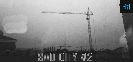 Sad City 42 PC Specs