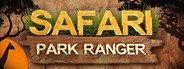 Safari Park Ranger System Requirements