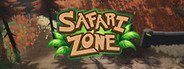 Can I Run Safari Zone?