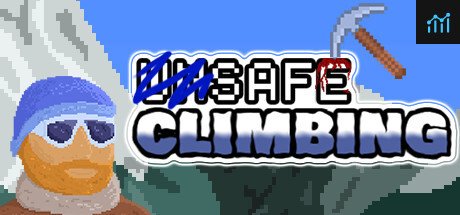 Safe Climbing PC Specs