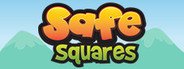 Safe Squares System Requirements