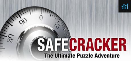 Safecracker: The Ultimate Puzzle Adventure System Requirements