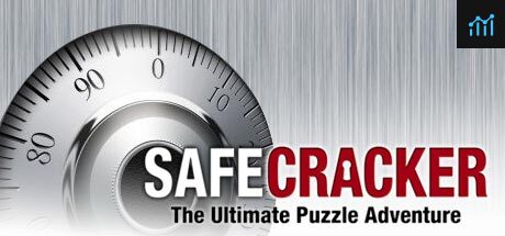 Safecracker: The Ultimate Puzzle Adventure PC Specs