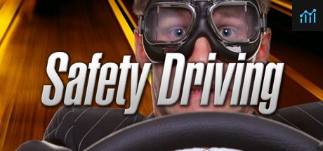 Safety Driving Simulator: Car PC Specs