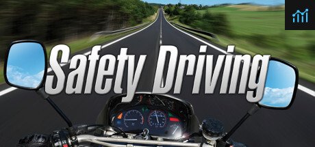 Safety Driving Simulator: Motorbike PC Specs