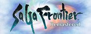 SaGa Frontier Remastered System Requirements