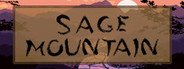Sage Mountain System Requirements