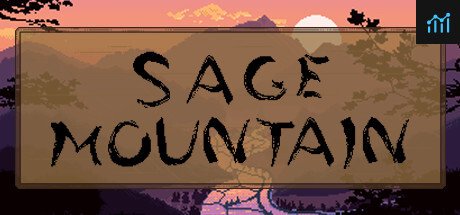 Can I Run Sage Mountain?
