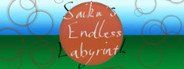Saiku's Endless Labyrinth System Requirements