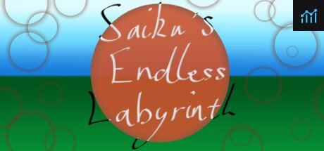 Saiku's Endless Labyrinth PC Specs