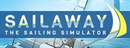 Sailaway - The Sailing Simulator System Requirements