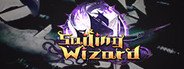 Sailing Wizard System Requirements