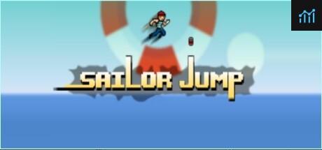 Sailor Jump PC Specs