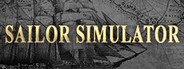 Sailor Simulator System Requirements