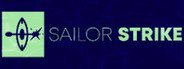 Sailor Strike System Requirements