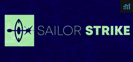 Sailor Strike PC Specs