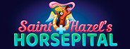 Saint Hazel's Horsepital System Requirements