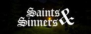Saints and Sinners System Requirements