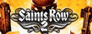 Saints Row 2 System Requirements