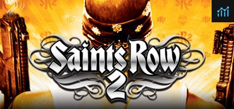 Saints Row 2 System Requirements