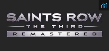 Saints Row 3 Remastered System Requirements
