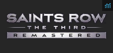 Saints Row: The Third - Remastered (2020) - MobyGames