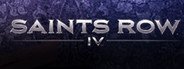 Saints Row 4 System Requirements