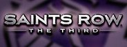 Saints Row 3 System Requirements