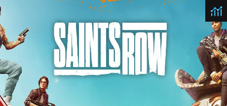 Saints Row Release Date, System Requirements, Gameplay, Download Size, and  More