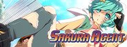 Sakura Agent System Requirements