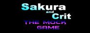 Sakura and Crit: The Mock Game System Requirements