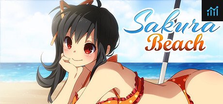 Sakura Beach PC Specs