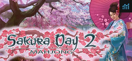 Sakura Day 2 Mahjong PC Specs