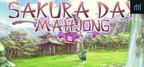 Sakura Day Mahjong PC Specs