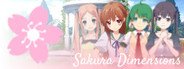 Sakura Dimensions System Requirements