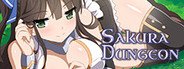 Sakura Dungeon System Requirements