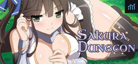 Sakura Dungeon PC Specs