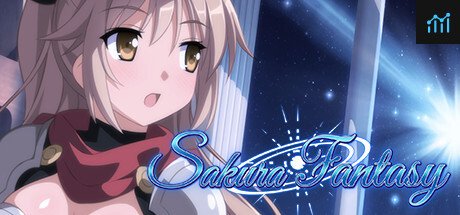 Sakura Fantasy PC Specs