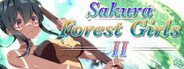 Sakura Forest Girls 2 System Requirements