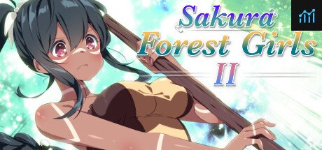 Sakura Forest Girls 2 PC Specs