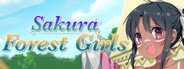 Sakura Forest Girls System Requirements